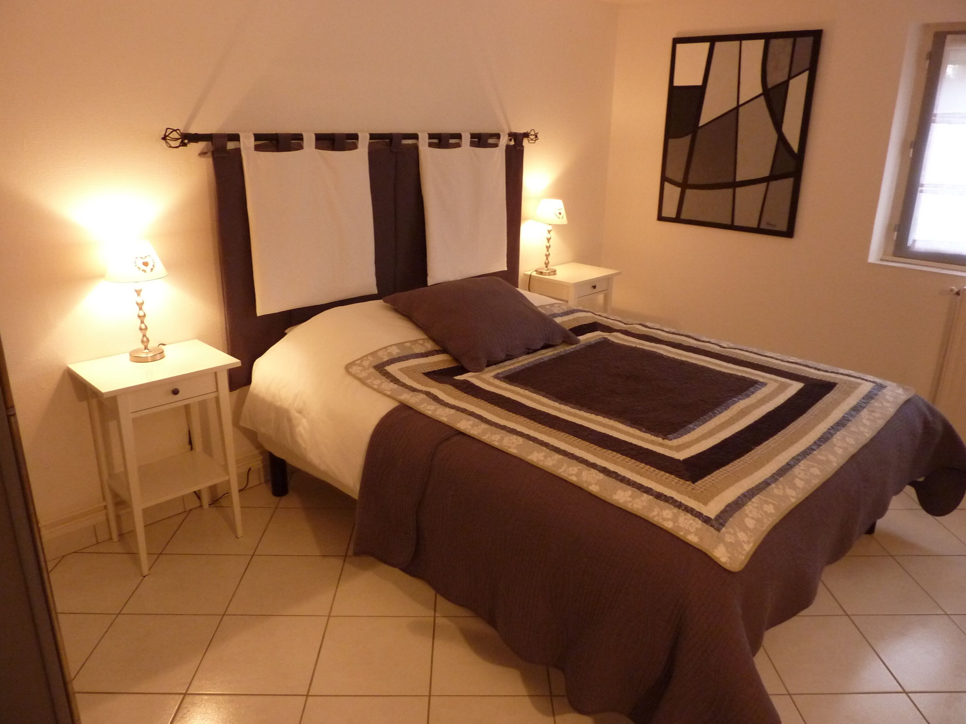 Bed and Breakfast Florence