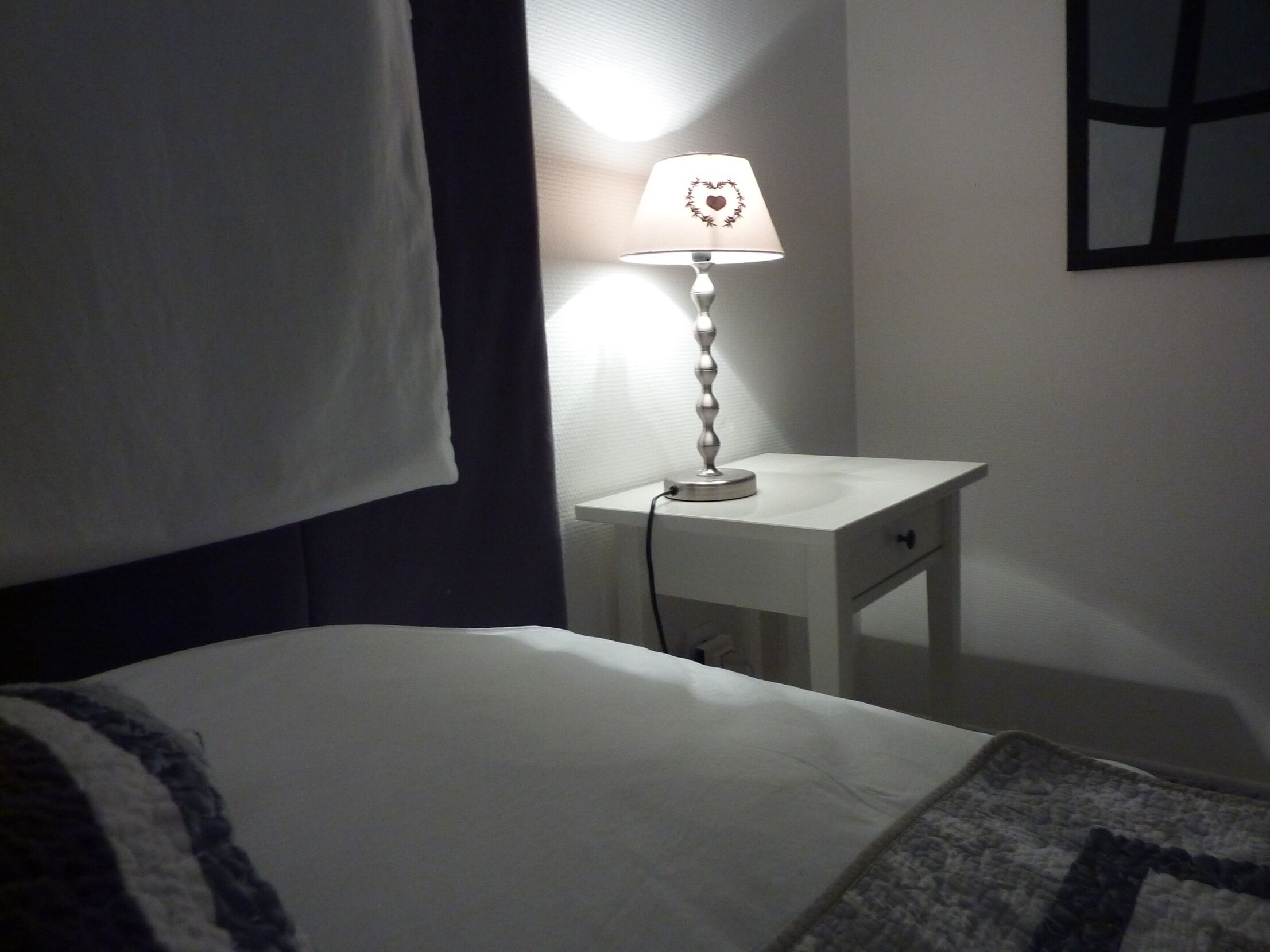 Bed and Breakfast Florence