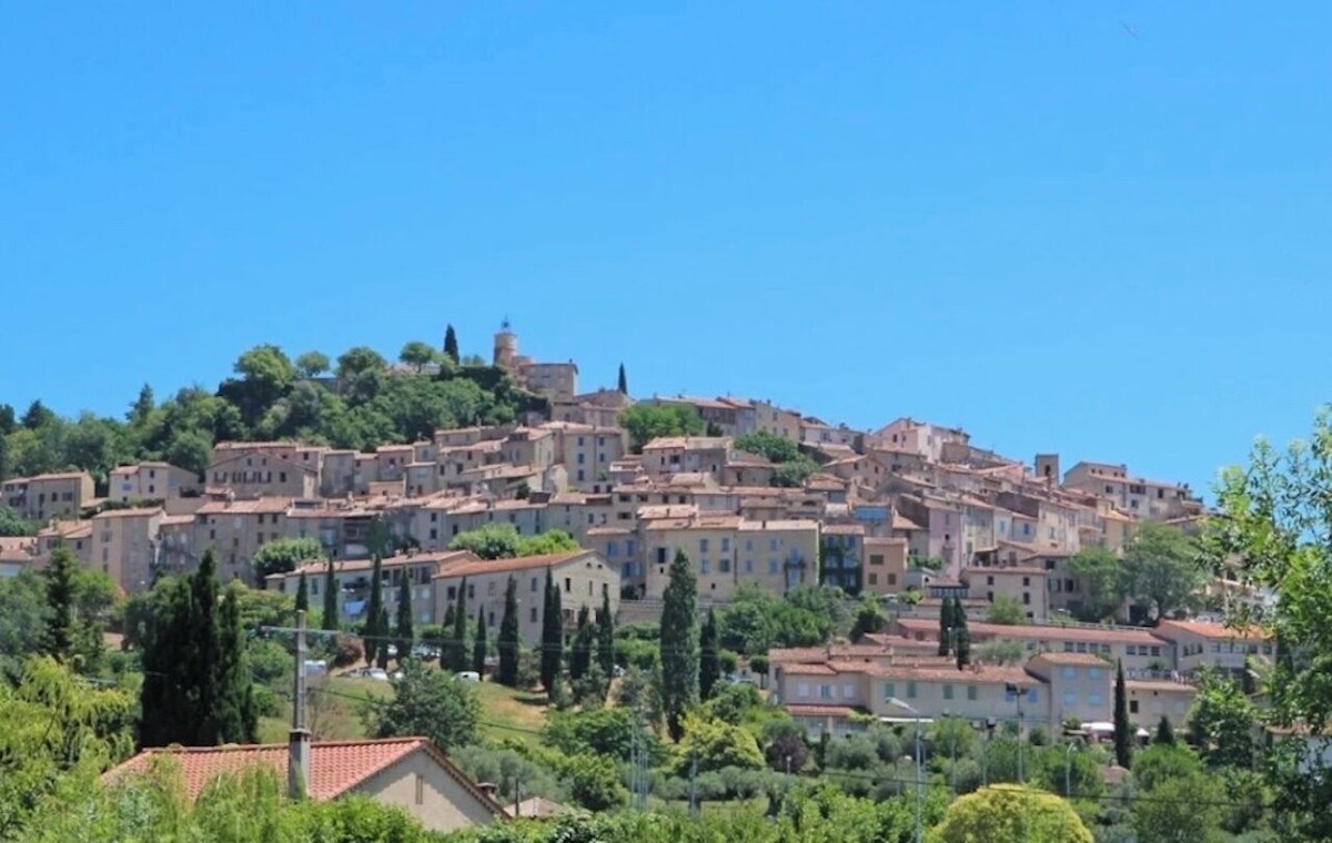 オーナーのプロフィール画像