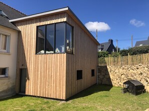 Nicht klassifiziertes Bild, 2 von 44, Schaltfläche