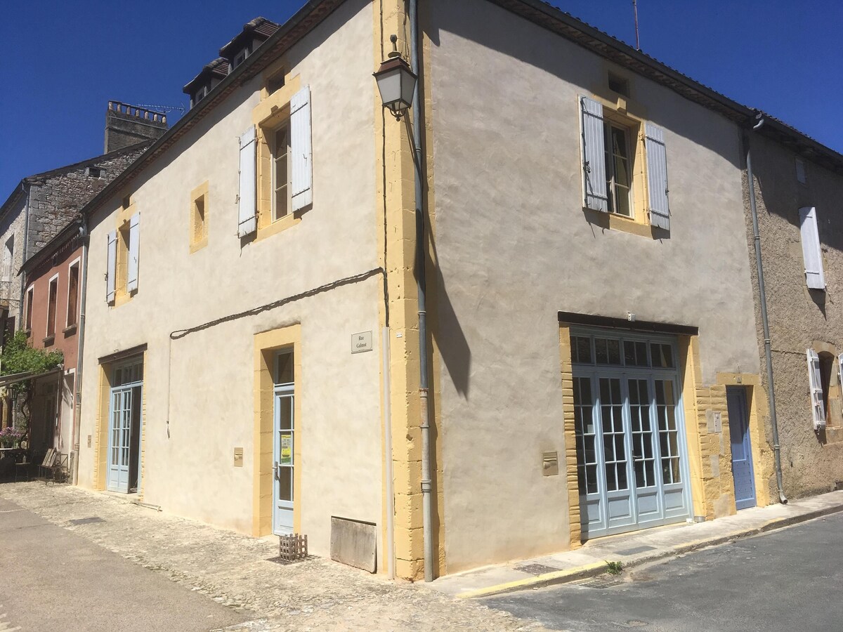 オーナーのプロフィール画像