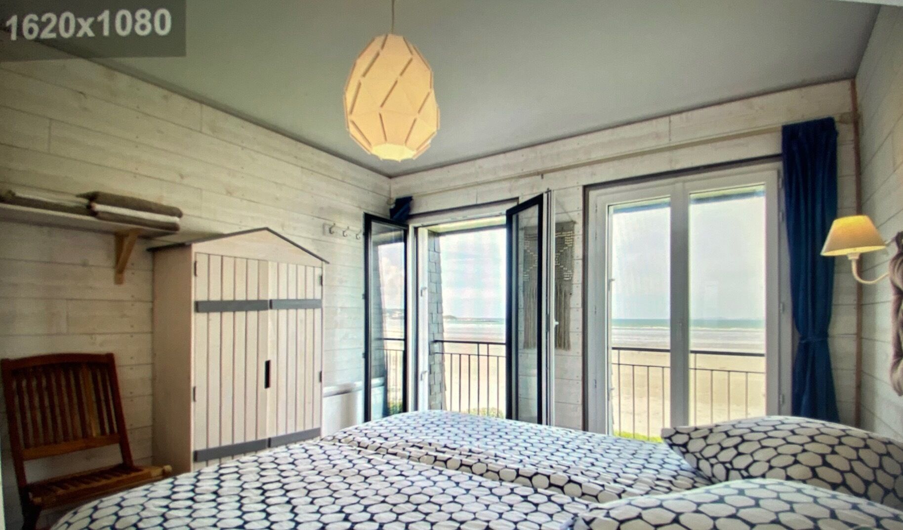 3 dormitoris, planxa i posts de planxar, wifi gratuïta i roba de llit 