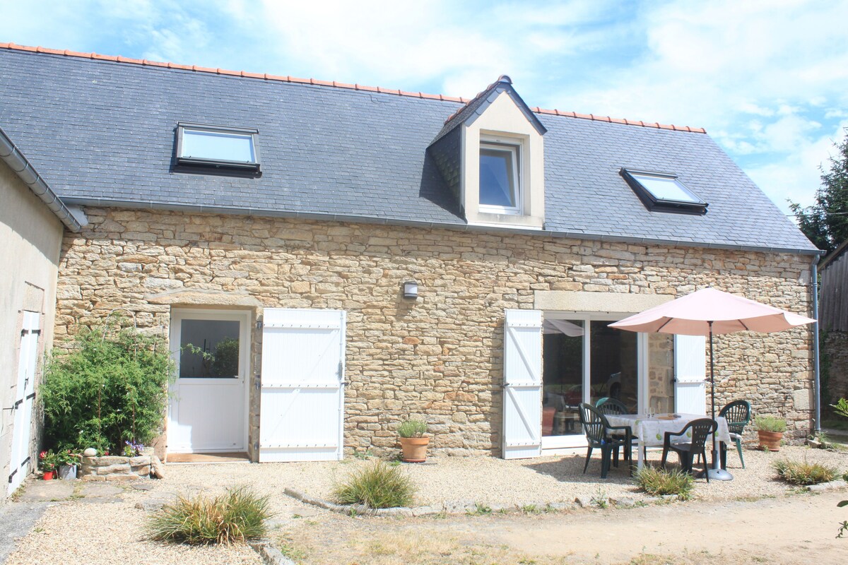 オーナーのプロフィール画像