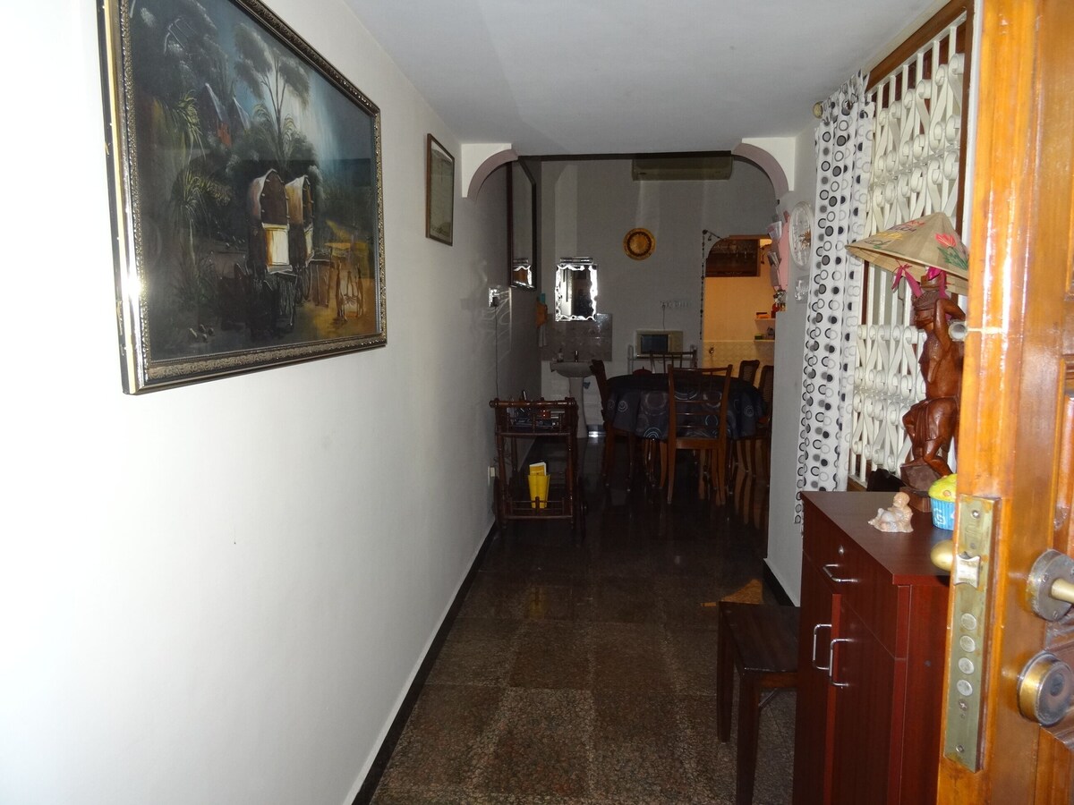 Image de profil de lâhĂŽte