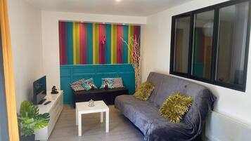 Télévision, livres