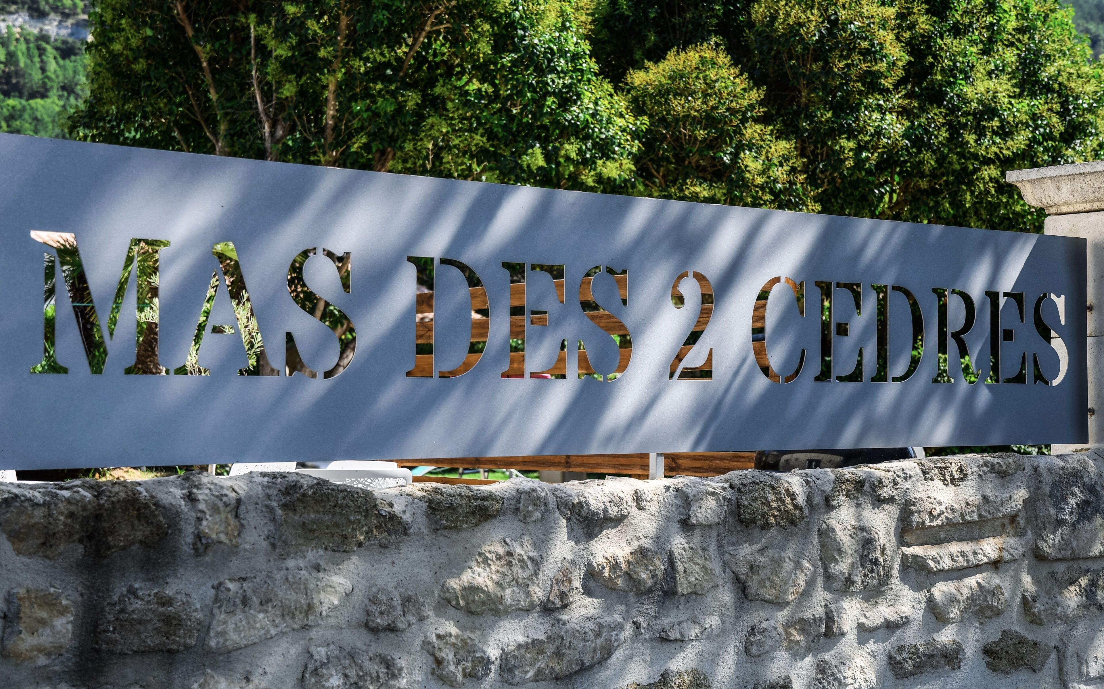 Cottage Ciboulette for 4 people