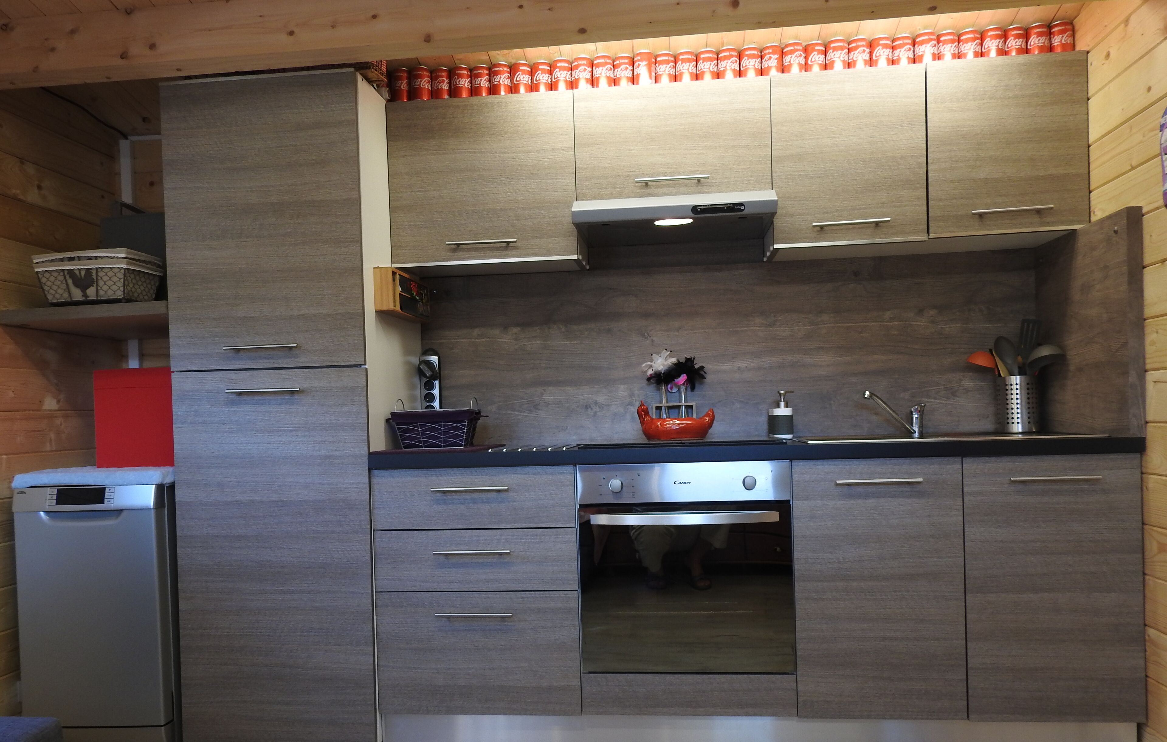 Holidays in a beautiful Villa close to blackcurrant 5 mm of the 8 beaches of the ciotat