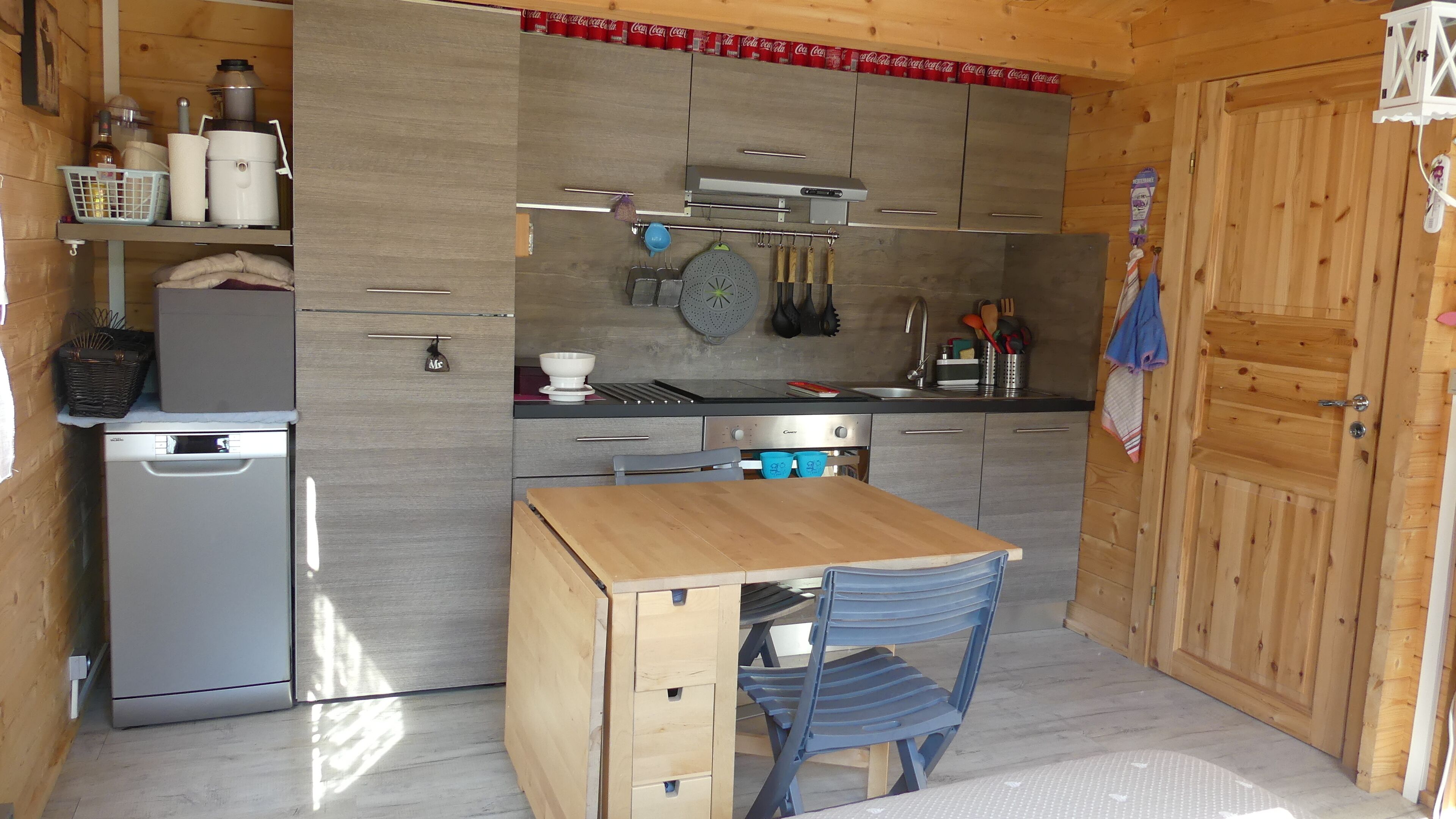 Holidays in a beautiful Villa close to blackcurrant 5 mm of the 8 beaches of the ciotat