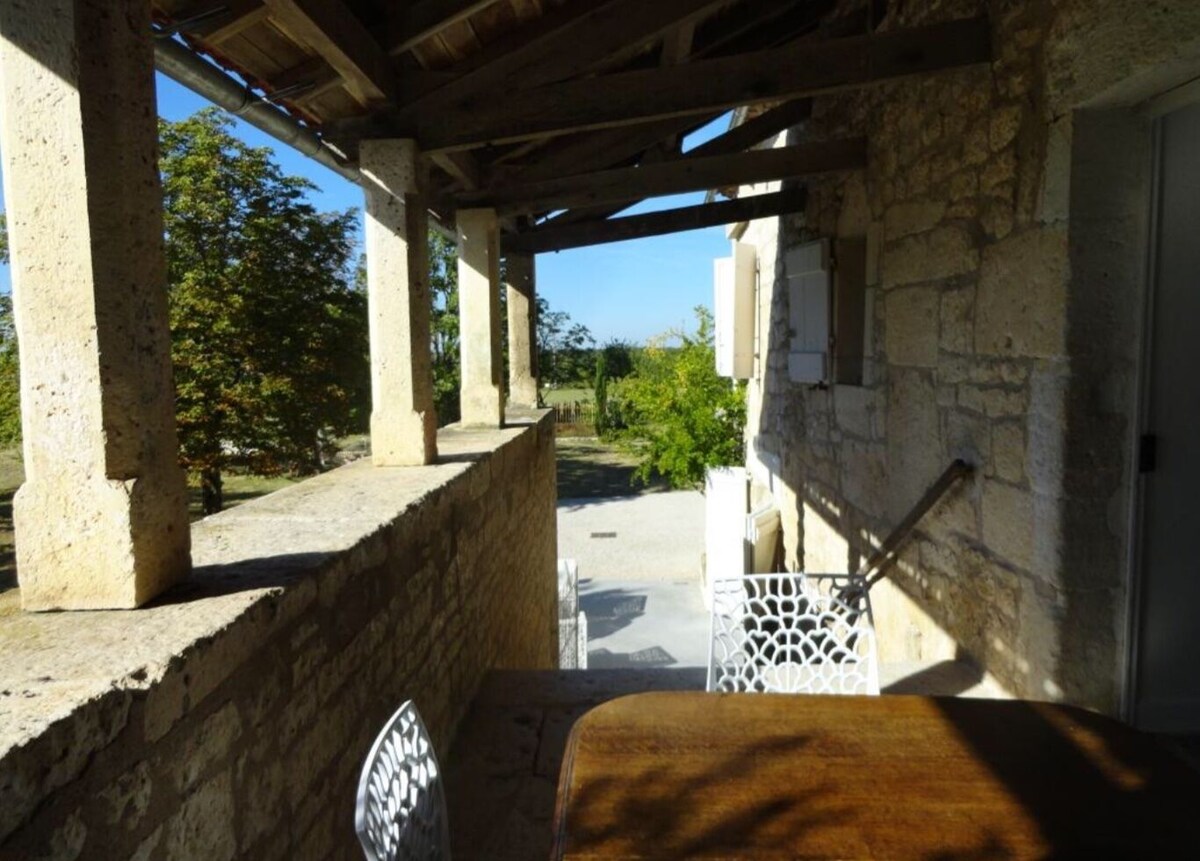 Imagen de perfil del propietario o de la propietaria