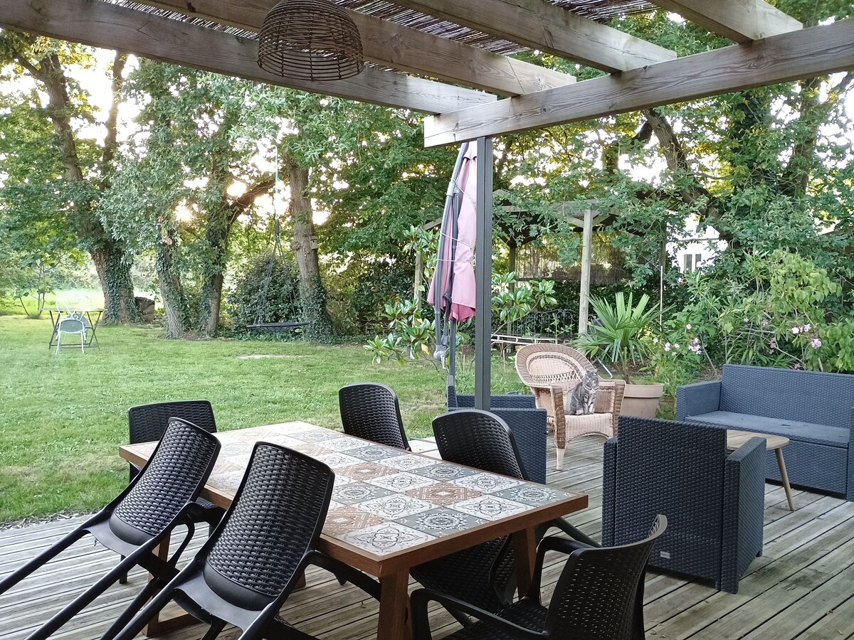 オーナーのプロフィール画像