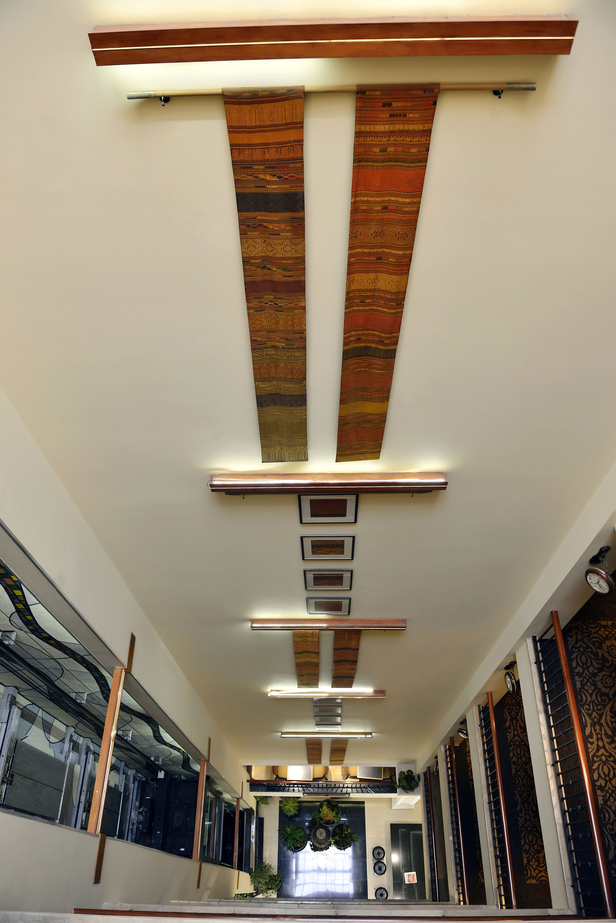 Photo - The HUB Hotel