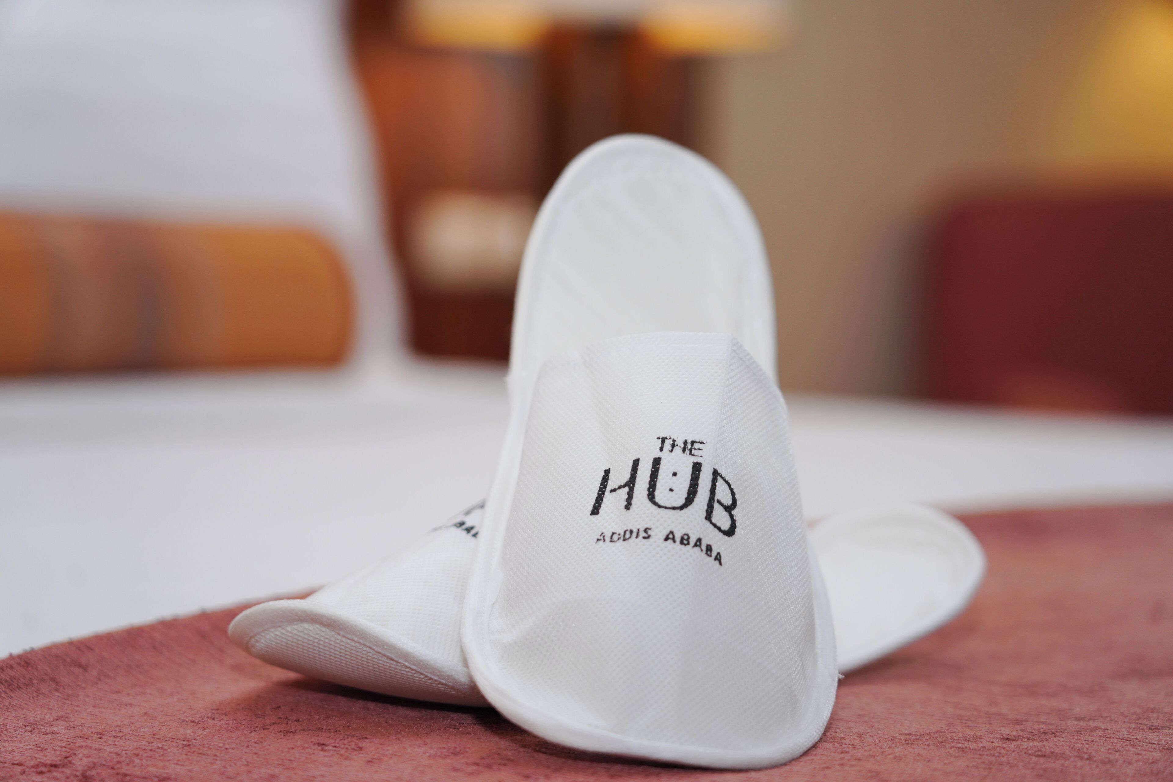 Photo - The HUB Hotel