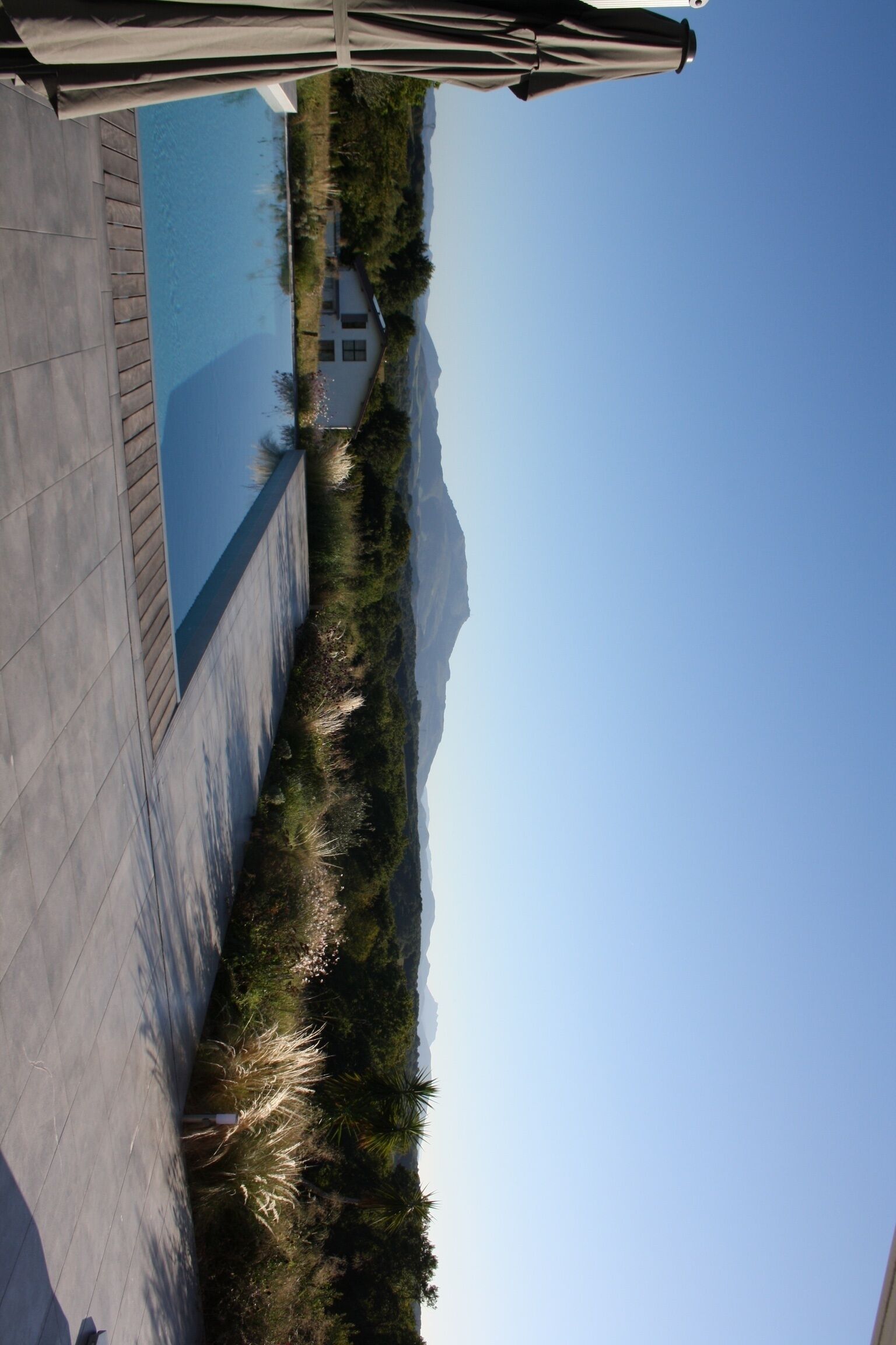 Villa AITAview mountain 180 •