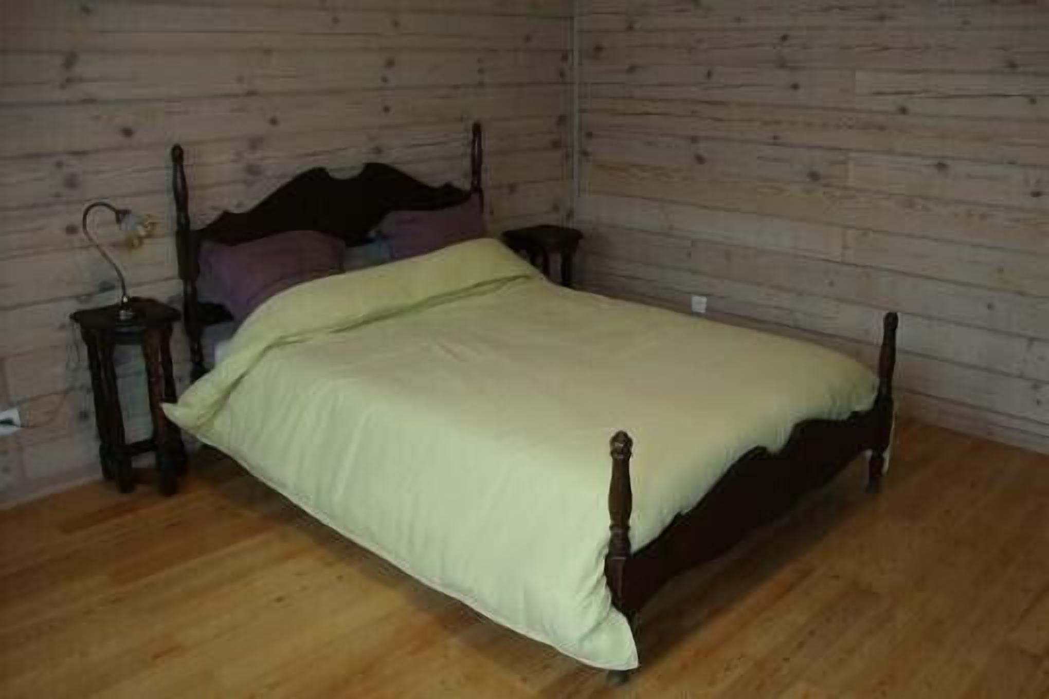 COQUET GITE ON THE EDGE OF THE RIVER FOR HOLIDAYS OR BUSINESS TRAVEL