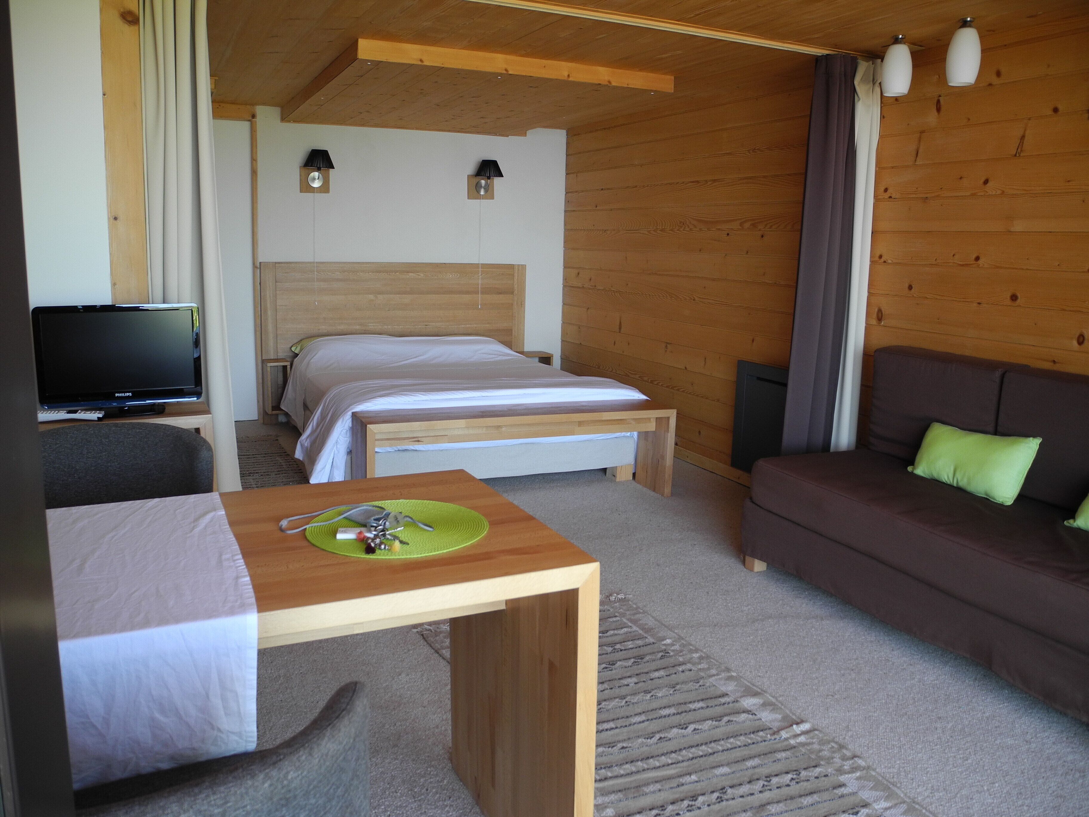 B§B ,quiet wonderful view on Monaco for your vacations , near Nice Menton Monaco