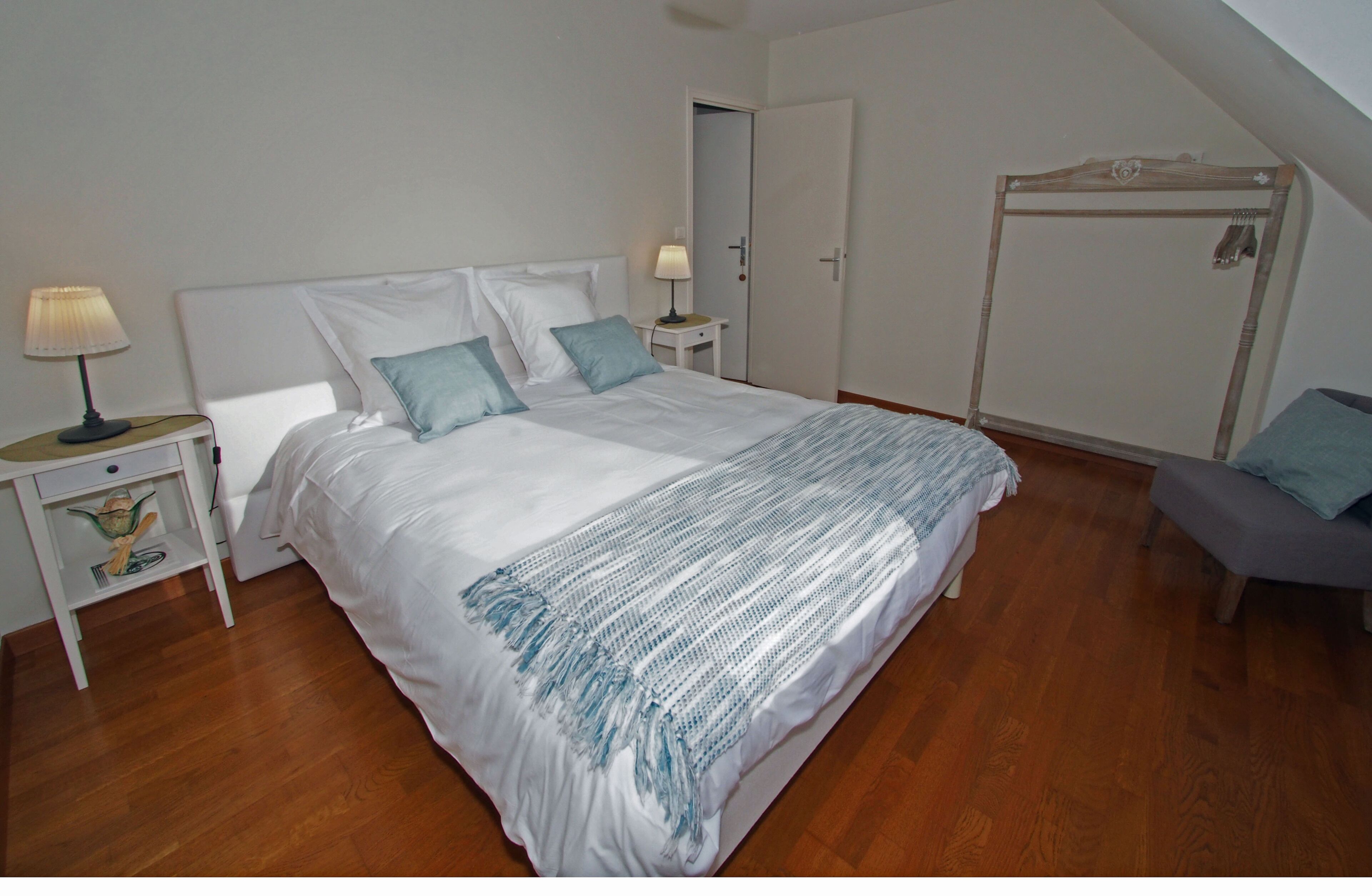 Suite "The Dunes"