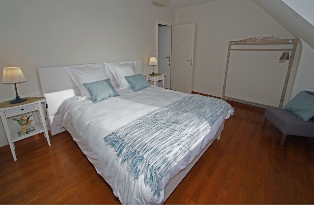 Suite "The Dunes"