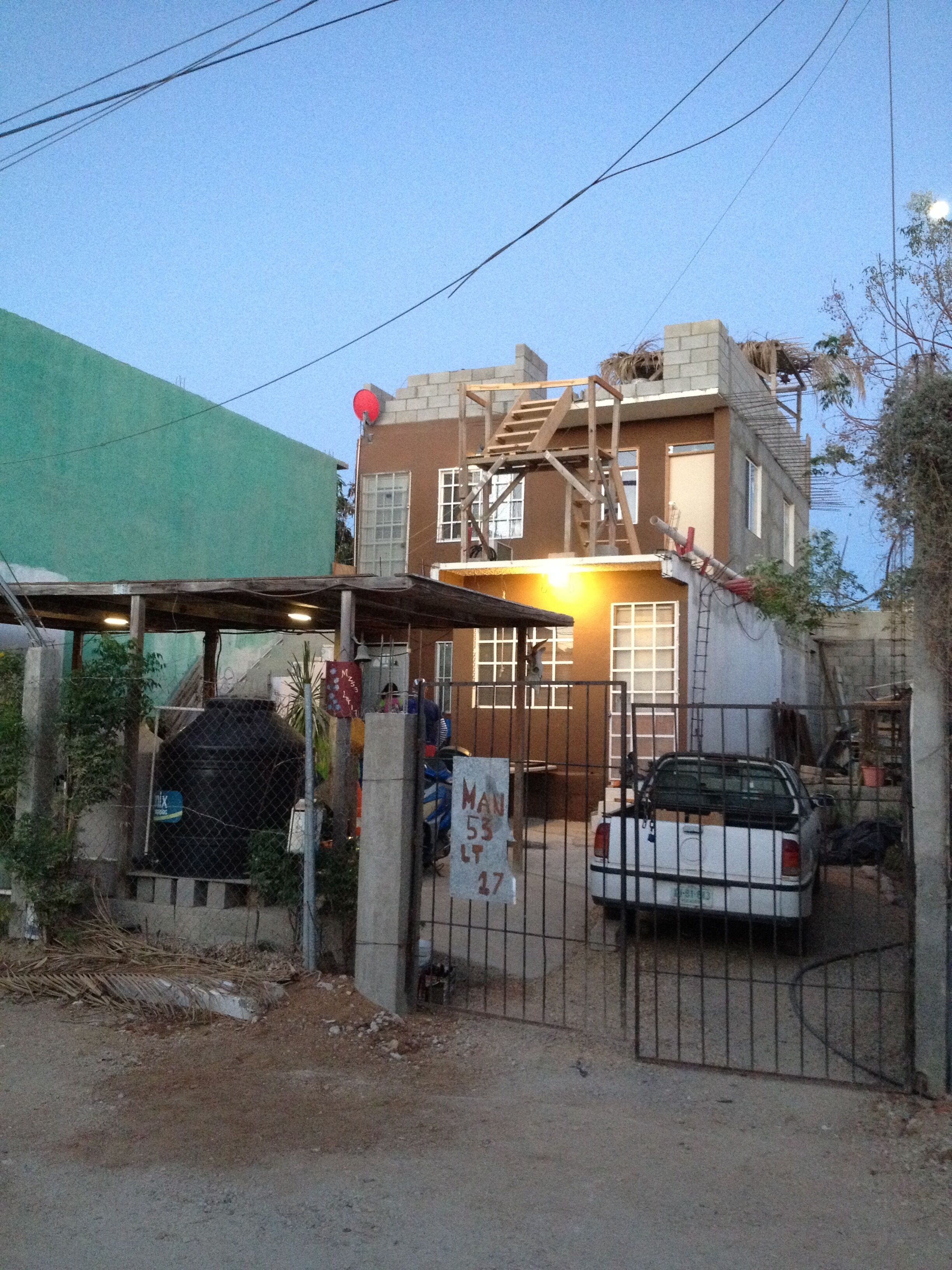 STUDIO BLUE-MARLIN KABOS