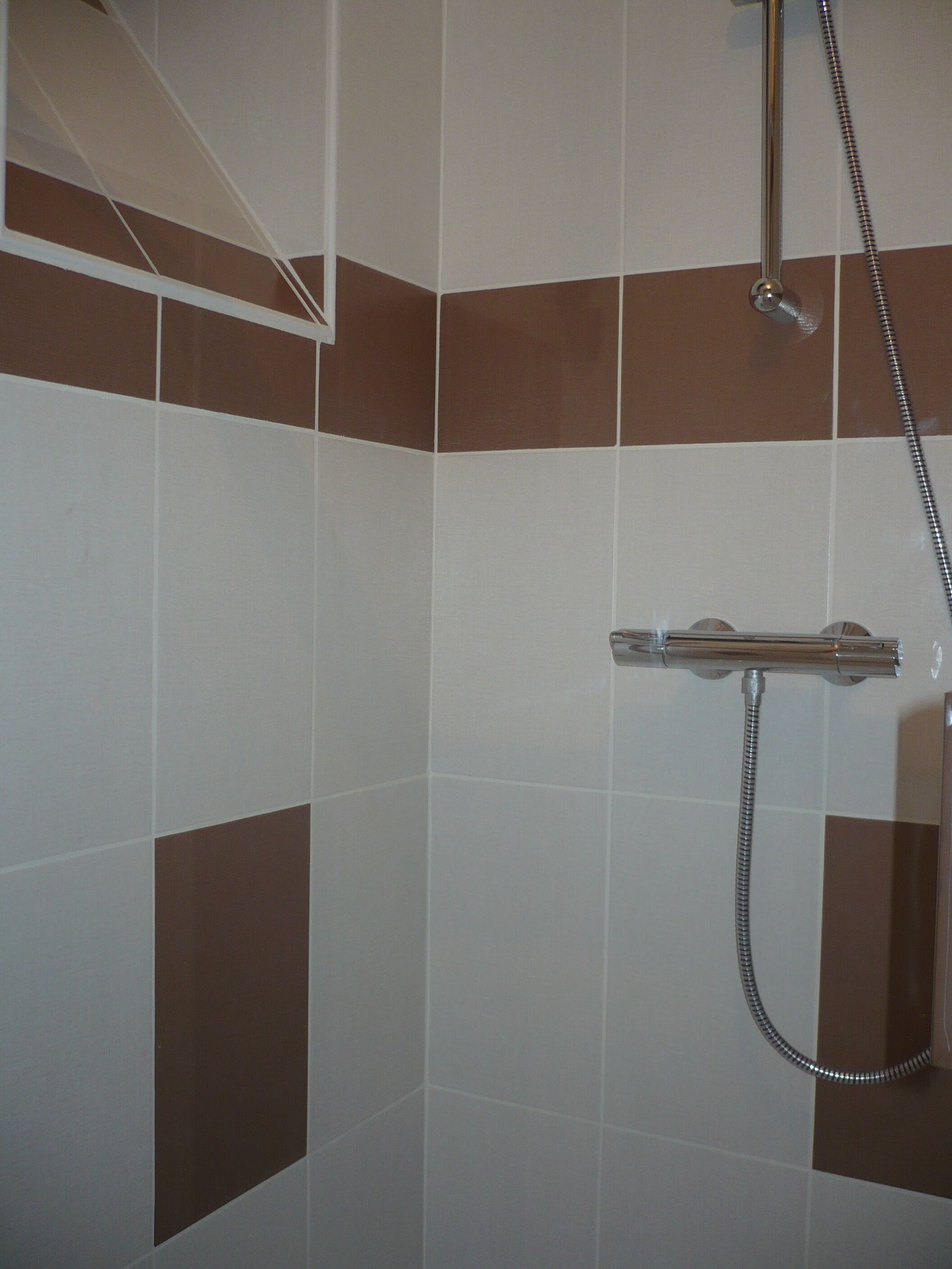 CLOSE TO THE MANS. CIRCUIT OF 24 HOURS, ZOO OF THE ARROW .SABLE, CASTLE OF THE LOIR