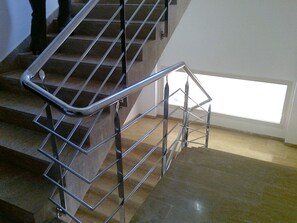 Interior - SUPERB 3 ROOMS 86m2 BELLA VISTA - BOUZNIKA - 300M BEACH. MOROCCO. (Bouznika)