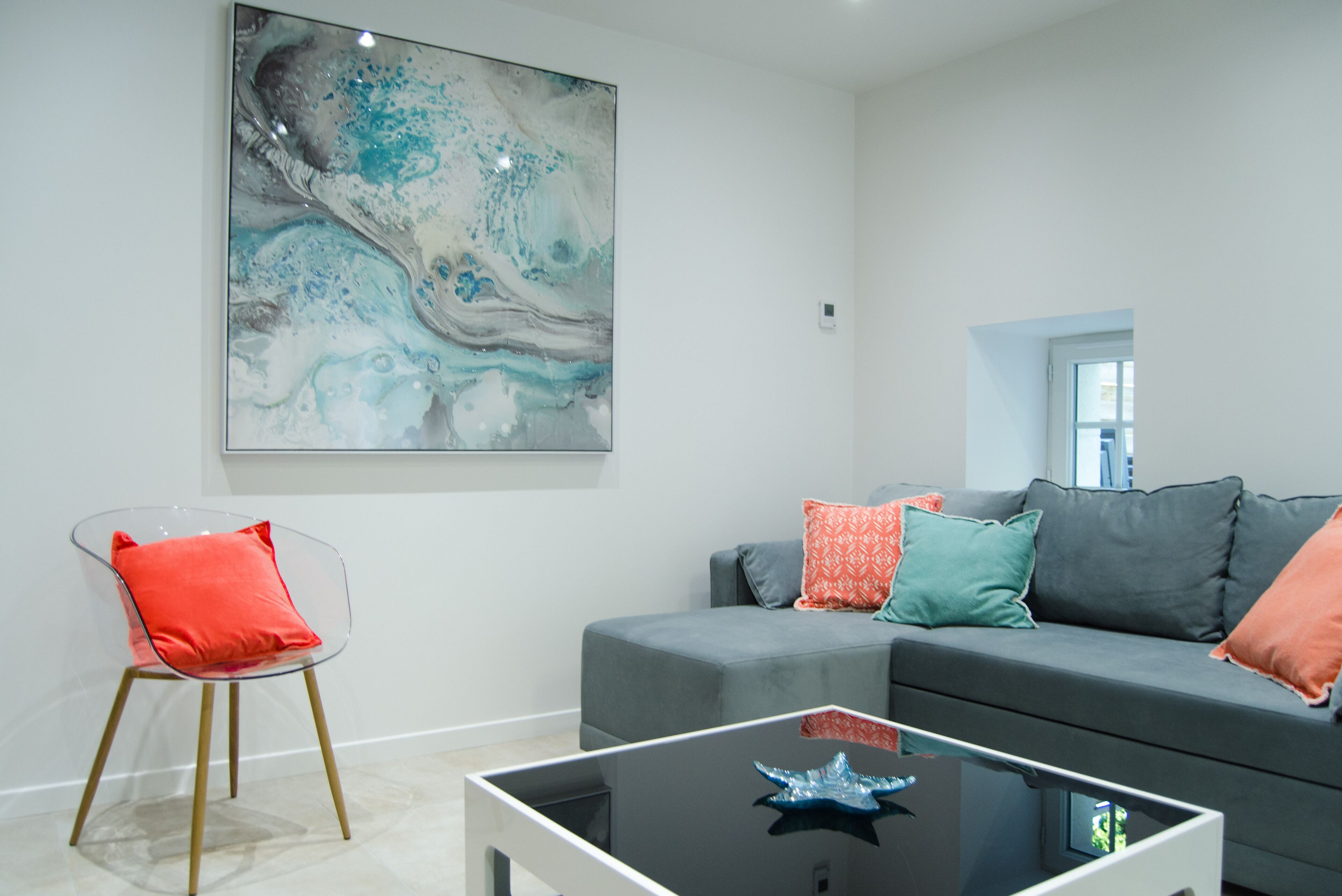 Gites de St Hilaire - TILLEUL