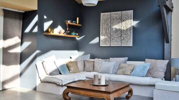 Télévision, livres