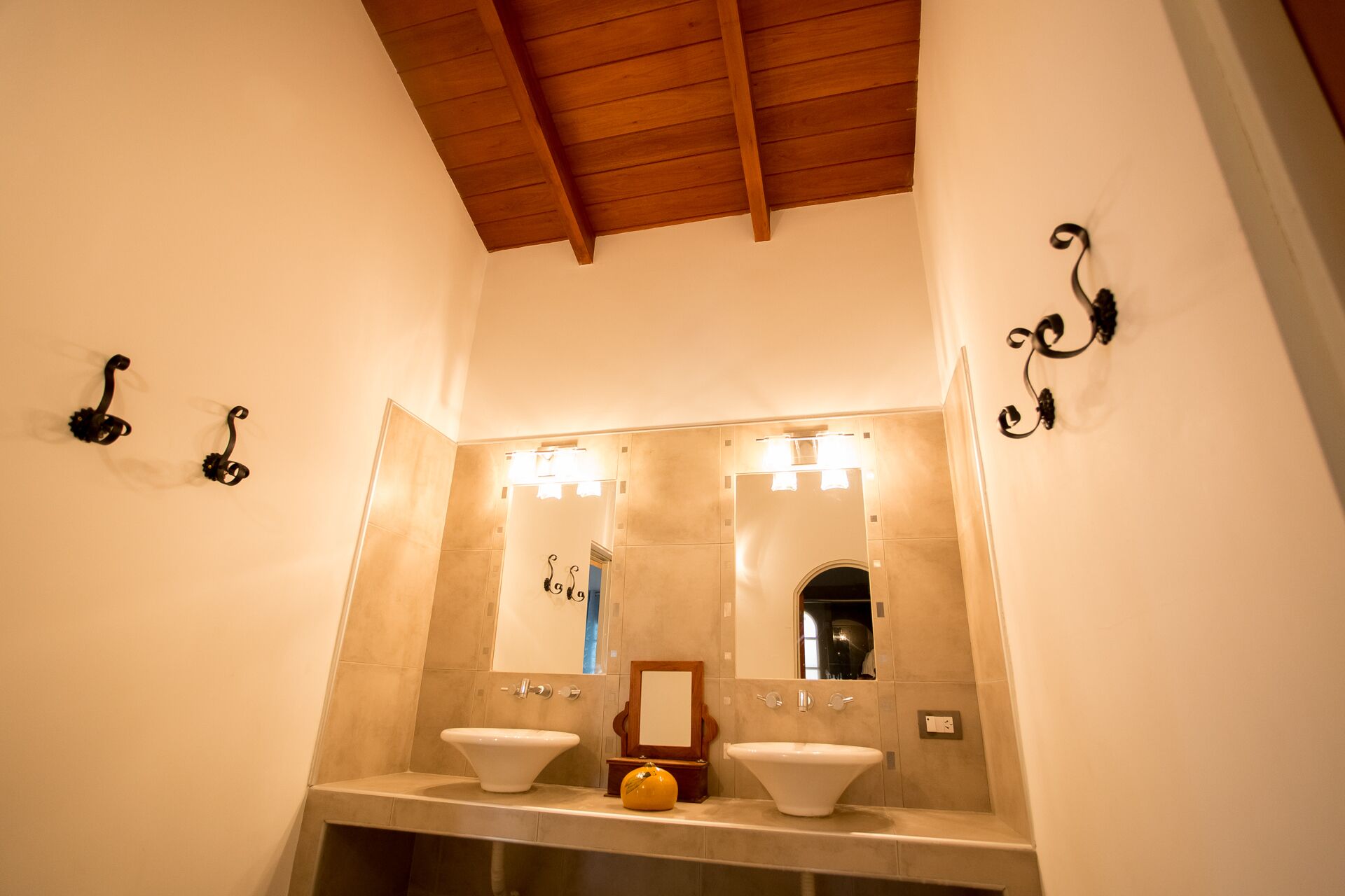 Beautiful apartment in Estancia - A real paradise