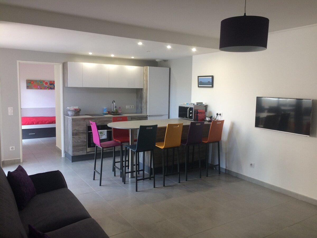 Imagen de perfil del propietario o de la propietaria