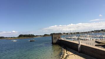 Jachthaven