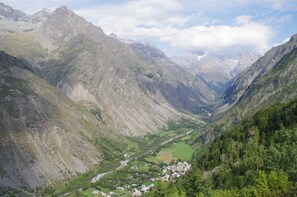 Ulkopuoli