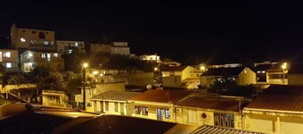 Pleasant town studio