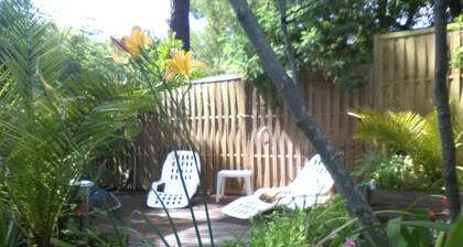 Appartement 3 pieces au Pyla sur Mer
