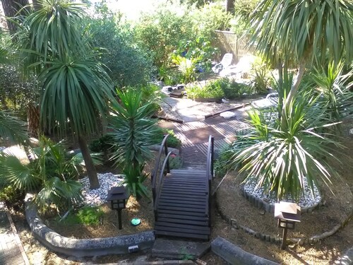 3 Zimmerwohnung in Pyla sur Mer