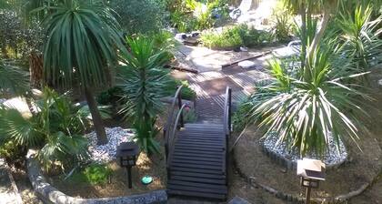 3 Zimmerwohnung in Pyla sur Mer