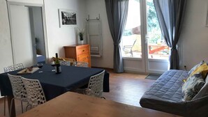 Sisätilat