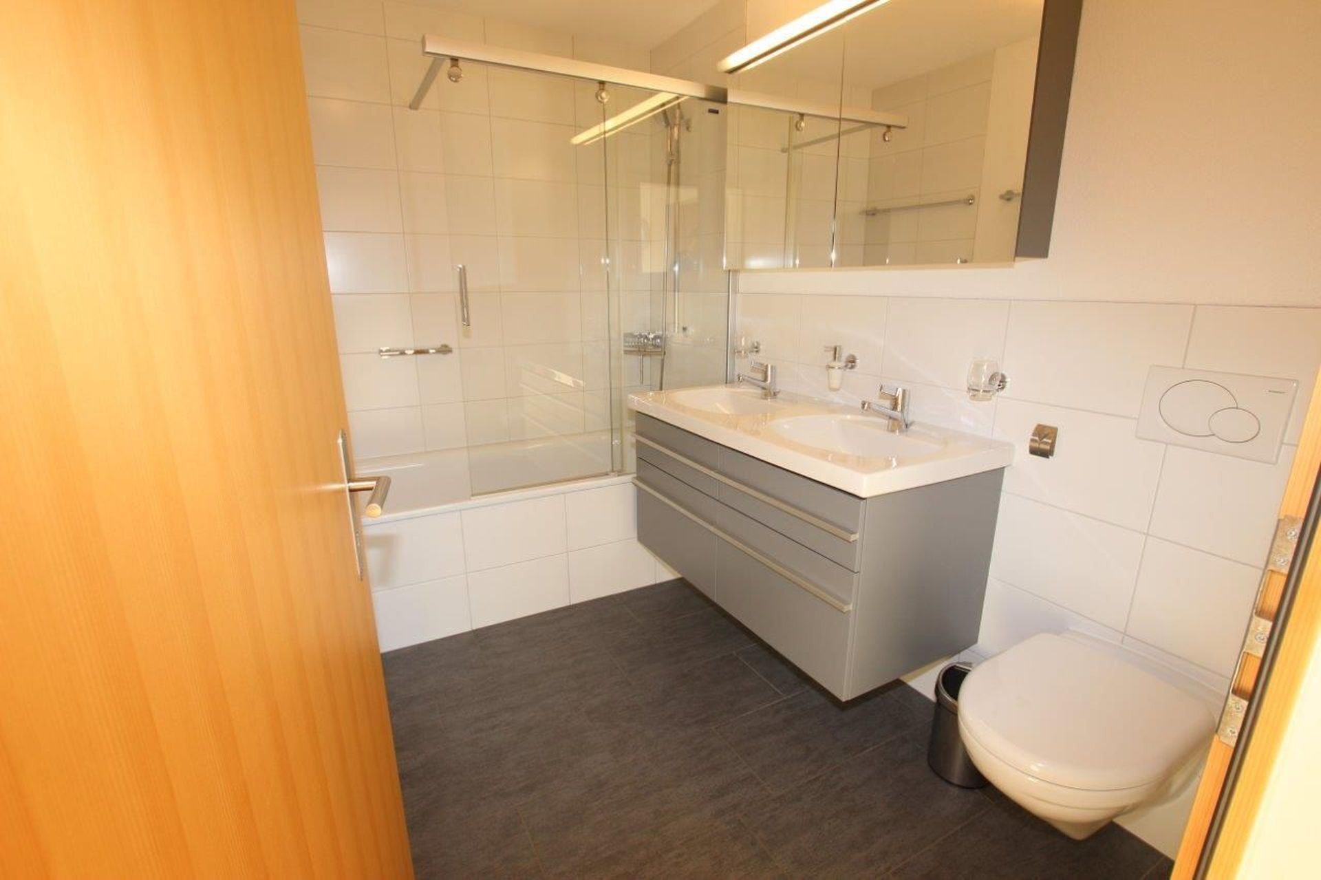 Lenk4you welcomes you