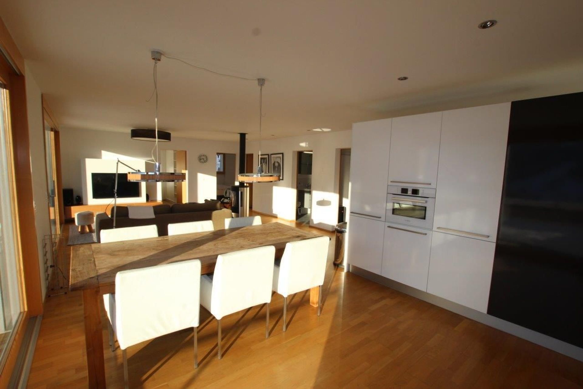 Lenk4you welcomes you