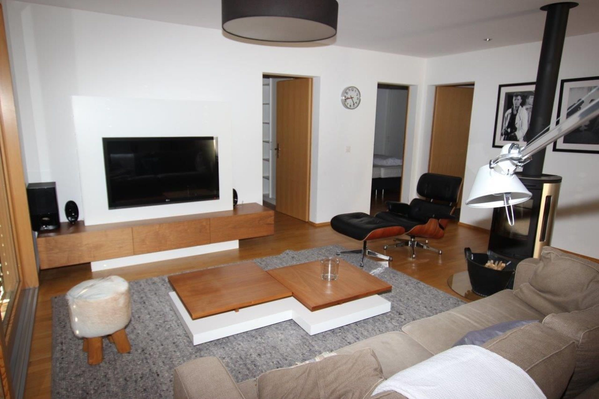 Lenk4you welcomes you