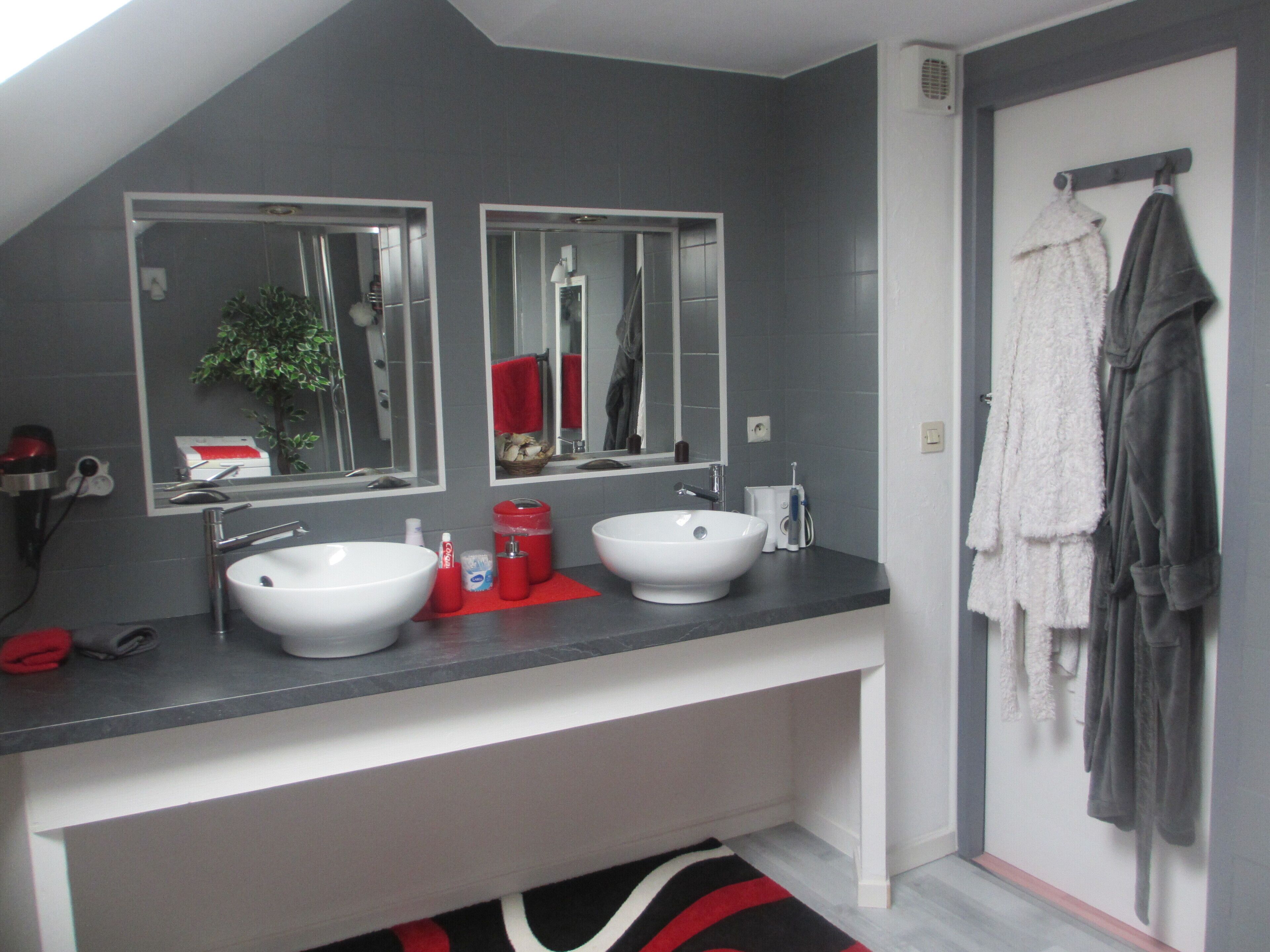 bed and breakfast savoyarde