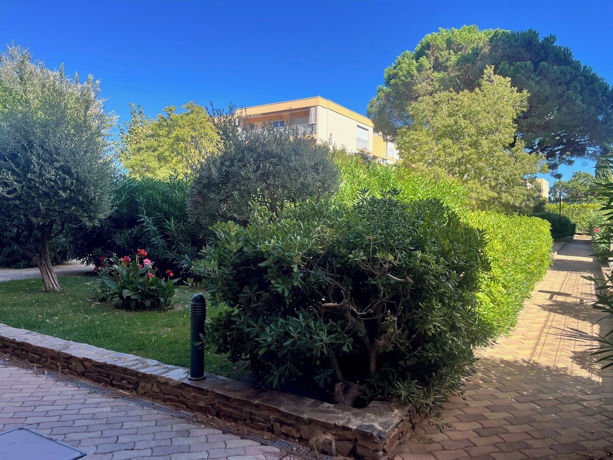 オーナーのプロフィール画像