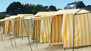 Spiaggia