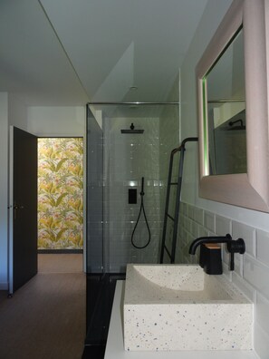Badewanne