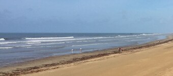 Mobile Home camping Siblu **** bois dormant près des plages a St Jean de Monts