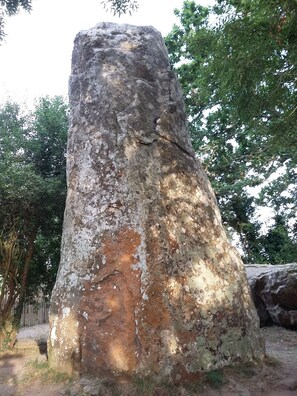 Exterior - 70m² OCEAN, QUIBERON BAY, 12 BEACHES within a radius of 3km  (Plouharnel)