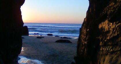 70m² OCEAN, QUIBERON BAY, 12 BEACHES within a radius of 3km