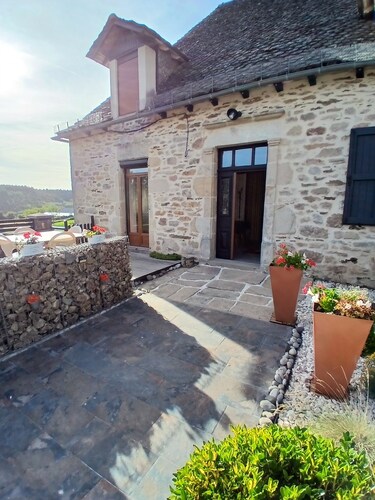 BED AND BREAKFAST THE HOUSE OF VALIE 