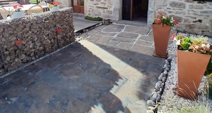 BED AND BREAKFAST THE HOUSE OF VALIE