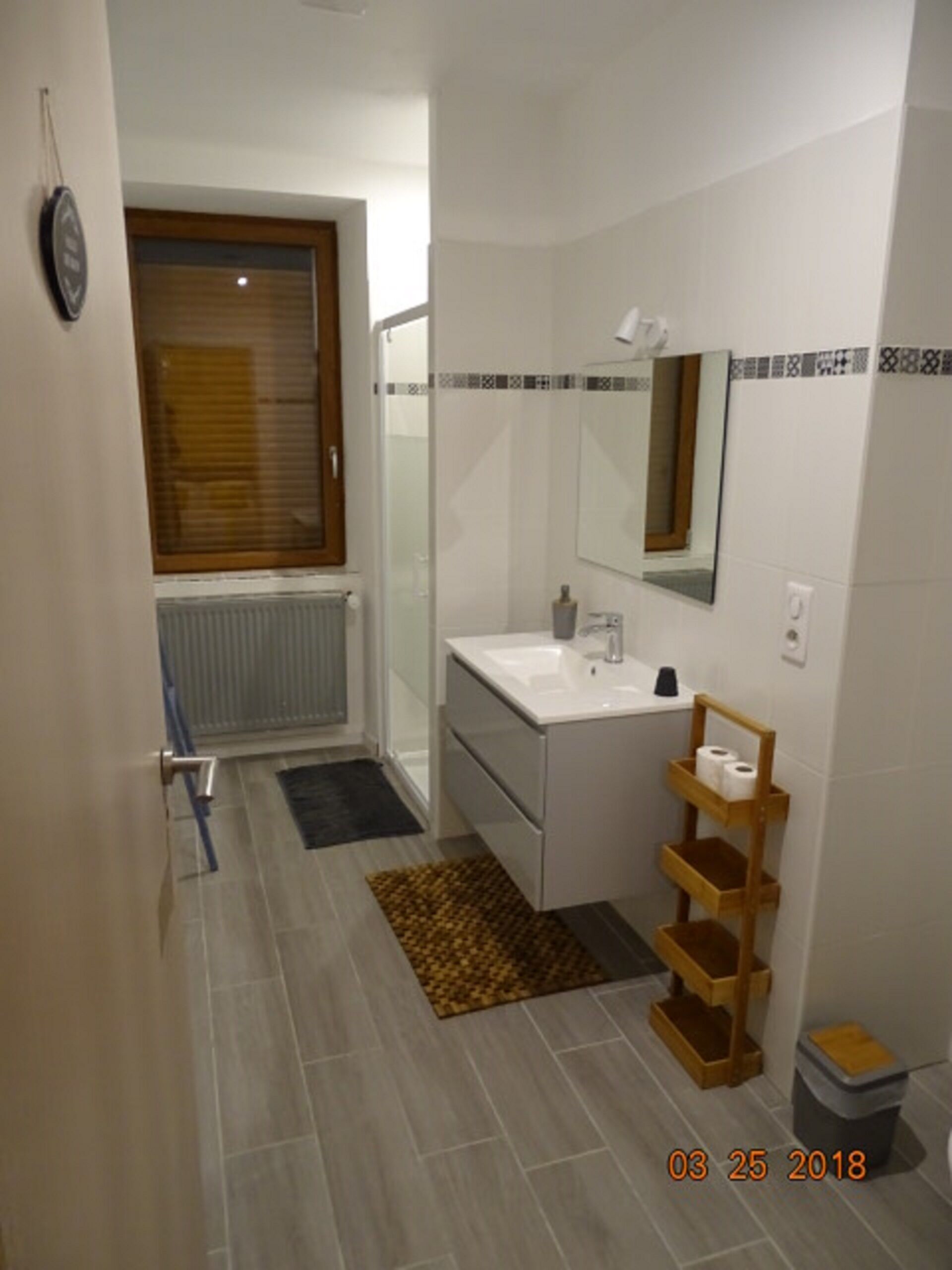 BED AND BREAKFAST THE HOUSE OF VALIE 