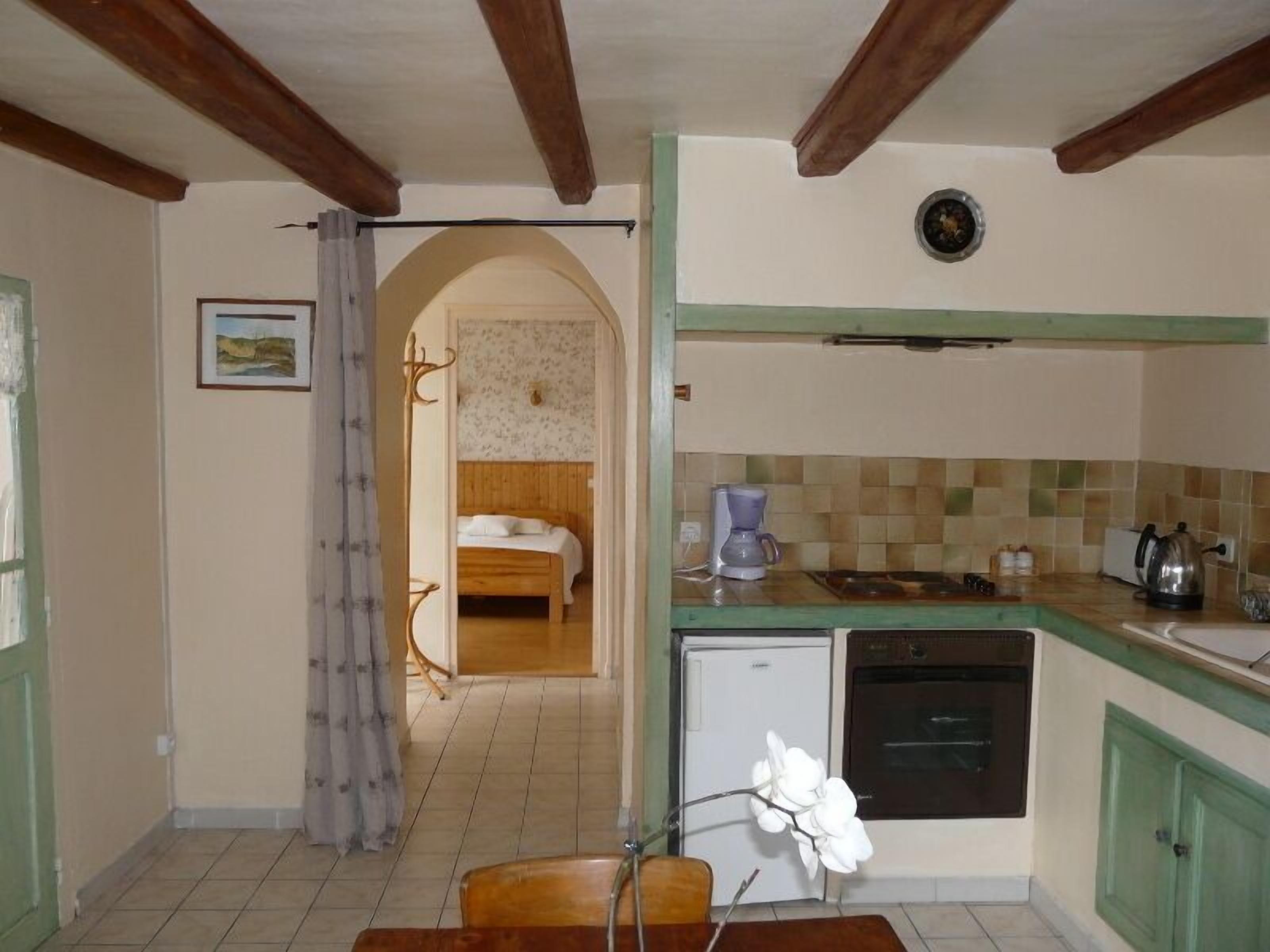 SPACIOUS COMFORTABLE 4 * PANORAMIC VIEW SHUTTLE NEARBY