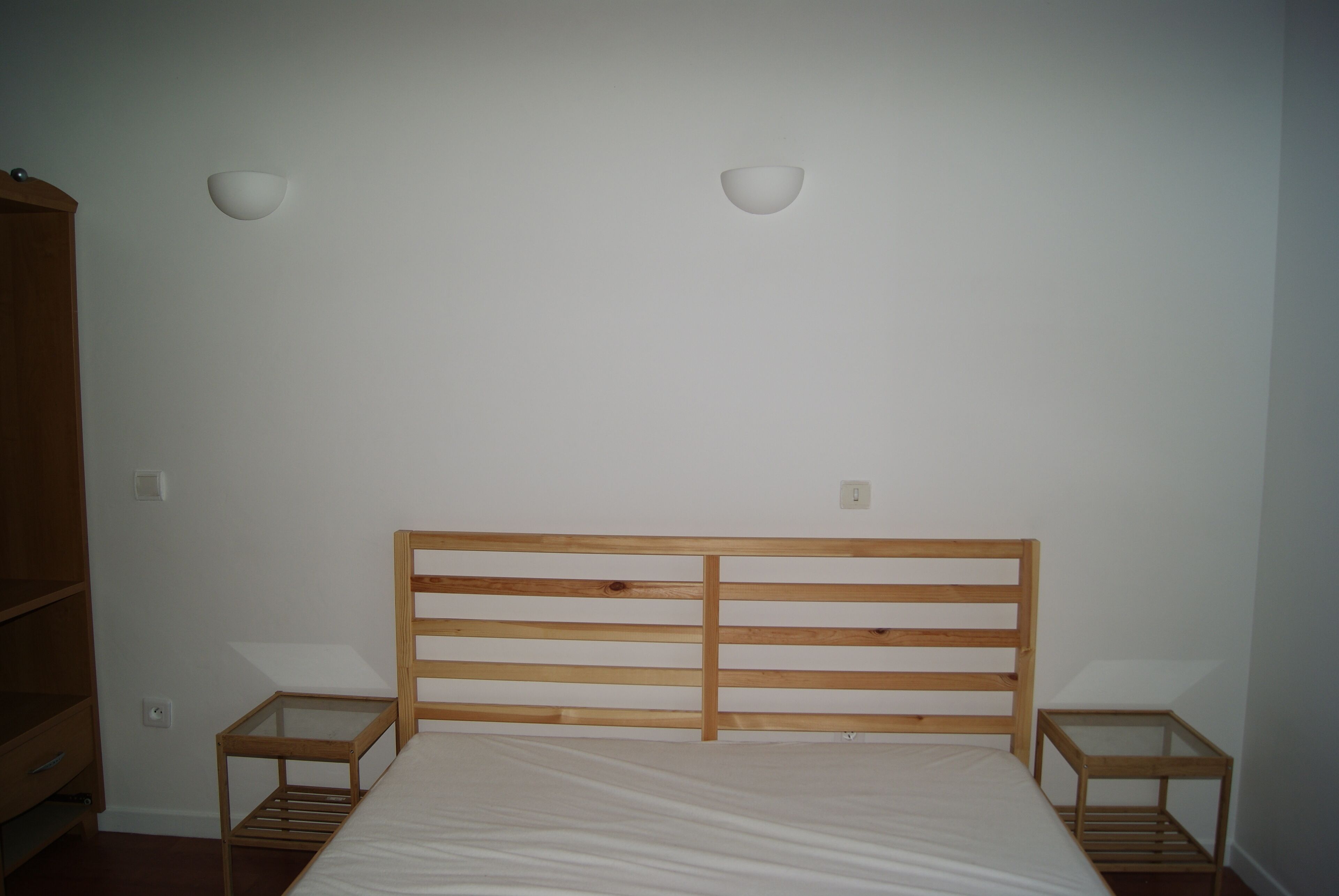 Villa with peaceful pool in the hills at Venterol near Nyons